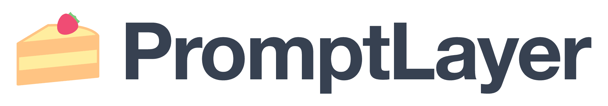 Promptlayer logo