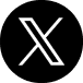 notification image
