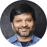 Dharmesh Shah