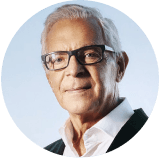 Eduardo Costantini