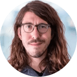 Julian Weisser