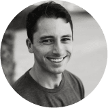 Brandon Arvanaghi
